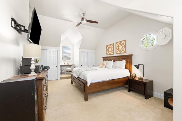 2400 Highland Hills Dr, El Dorado Hills, CA 95762