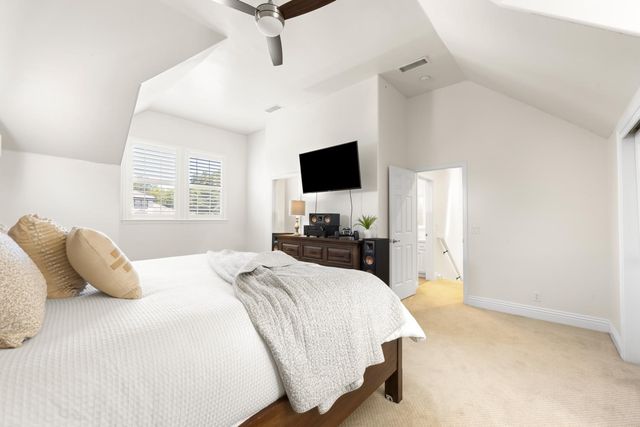 2400 Highland Hills Dr, El Dorado Hills, CA 95762