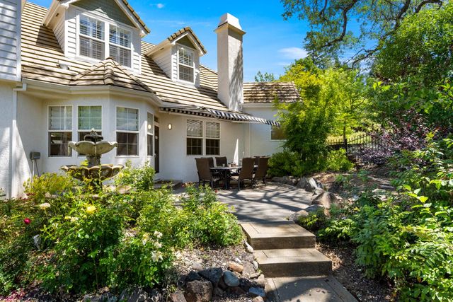 2400 Highland Hills Dr, El Dorado Hills, CA 95762