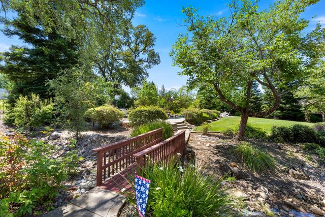 2400 Highland Hills Dr, El Dorado Hills, CA 95762