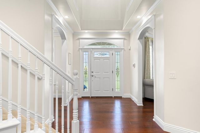 2400 Highland Hills Dr, El Dorado Hills, CA 95762