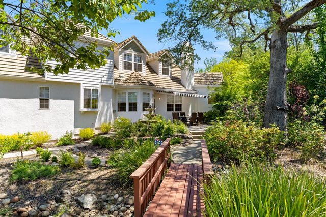 2400 Highland Hills Dr, El Dorado Hills, CA 95762