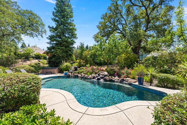 2400 Highland Hills Dr, El Dorado Hills, CA 95762