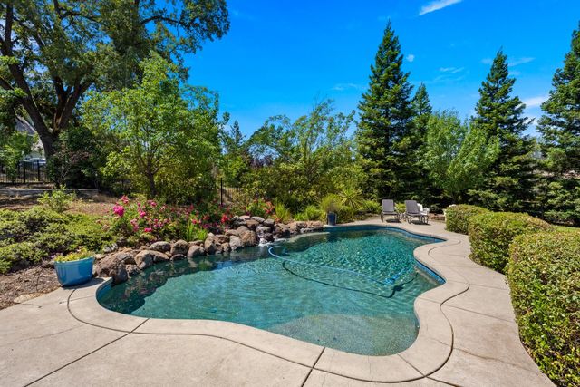 2400 Highland Hills Dr, El Dorado Hills, CA 95762