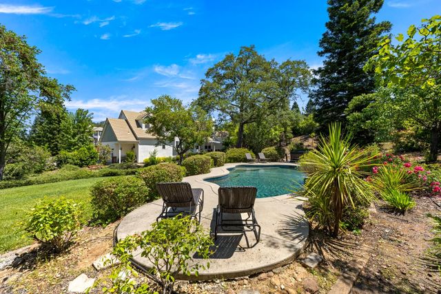 2400 Highland Hills Dr, El Dorado Hills, CA 95762