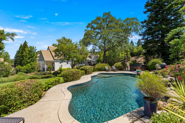 2400 Highland Hills Dr, El Dorado Hills, CA 95762