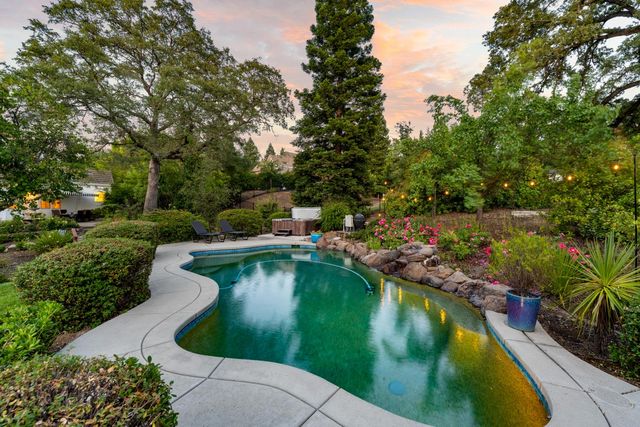 2400 Highland Hills Dr, El Dorado Hills, CA 95762