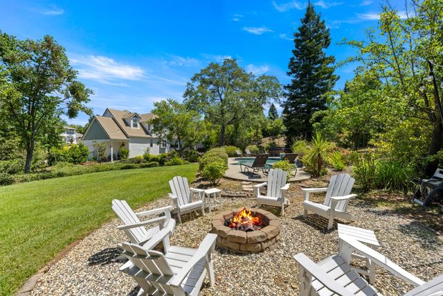 2400 Highland Hills Dr, El Dorado Hills, CA 95762