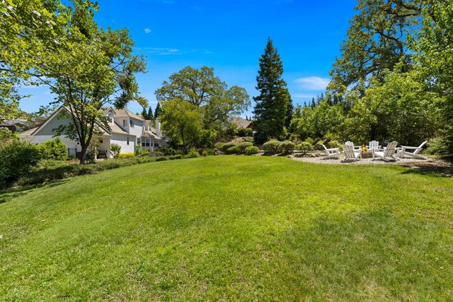 2400 Highland Hills Dr, El Dorado Hills, CA 95762
