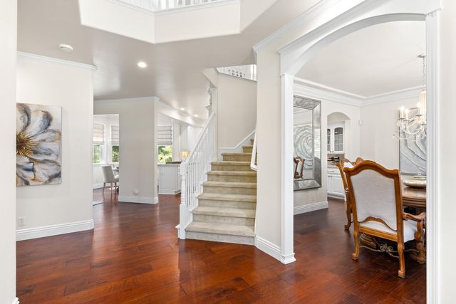 2400 Highland Hills Dr, El Dorado Hills, CA 95762