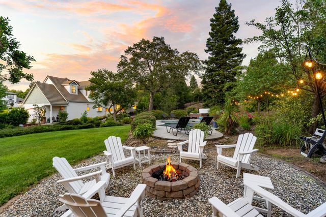 2400 Highland Hills Dr, El Dorado Hills, CA 95762