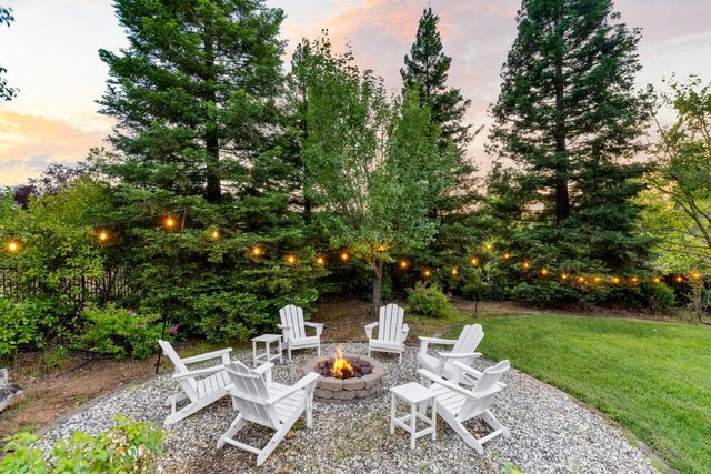 2400 Highland Hills Dr, El Dorado Hills, CA 95762