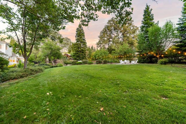 2400 Highland Hills Dr, El Dorado Hills, CA 95762