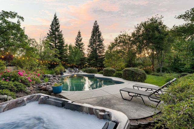 2400 Highland Hills Dr, El Dorado Hills, CA 95762