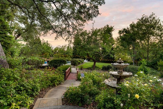 2400 Highland Hills Dr, El Dorado Hills, CA 95762