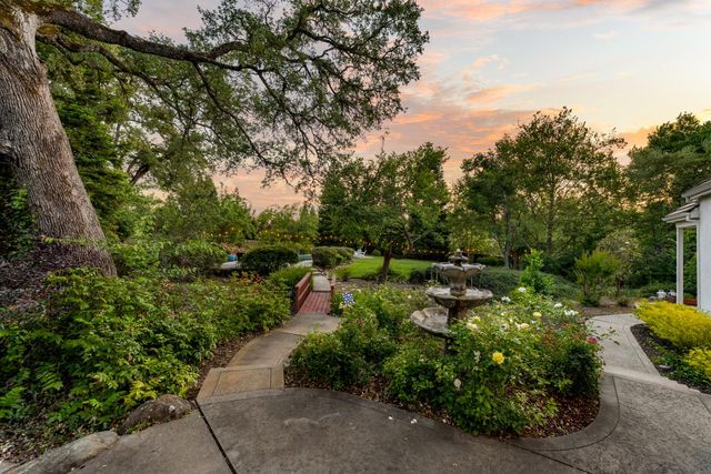2400 Highland Hills Dr, El Dorado Hills, CA 95762