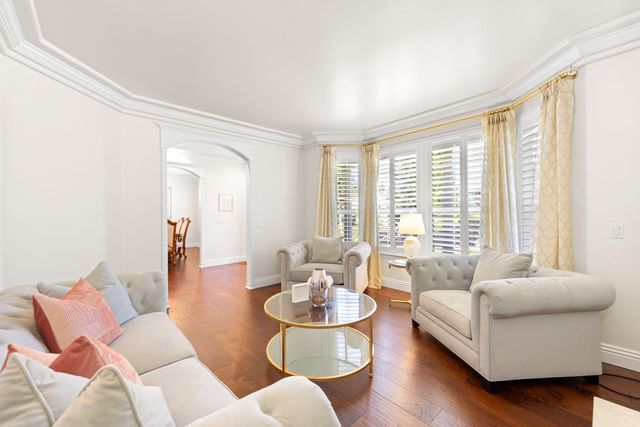 2400 Highland Hills Dr, El Dorado Hills, CA 95762