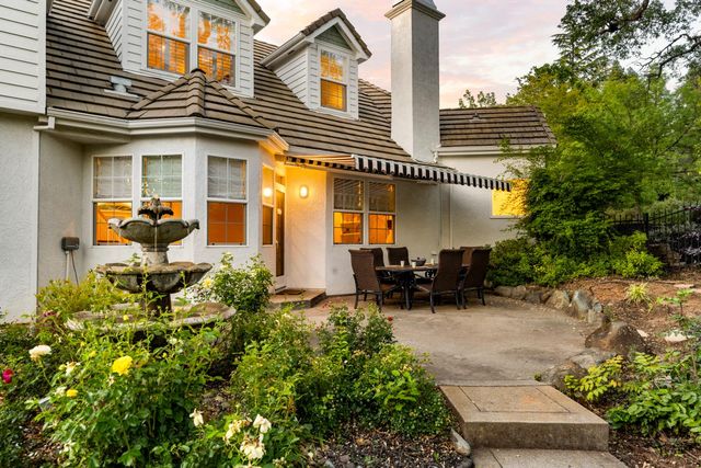 2400 Highland Hills Dr, El Dorado Hills, CA 95762