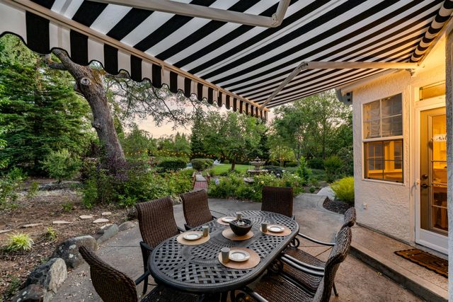2400 Highland Hills Dr, El Dorado Hills, CA 95762