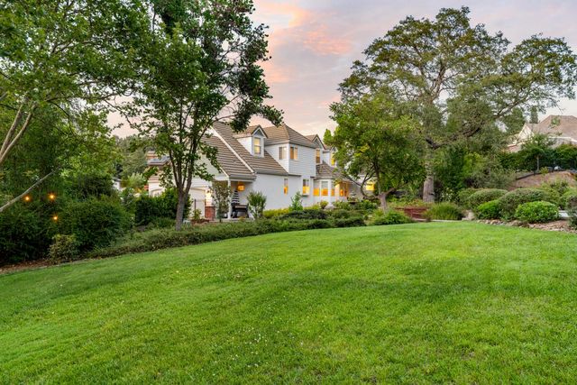 2400 Highland Hills Dr, El Dorado Hills, CA 95762