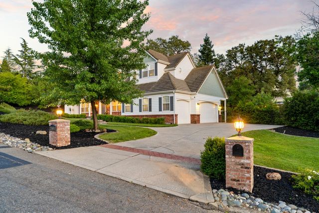 2400 Highland Hills Dr, El Dorado Hills, CA 95762