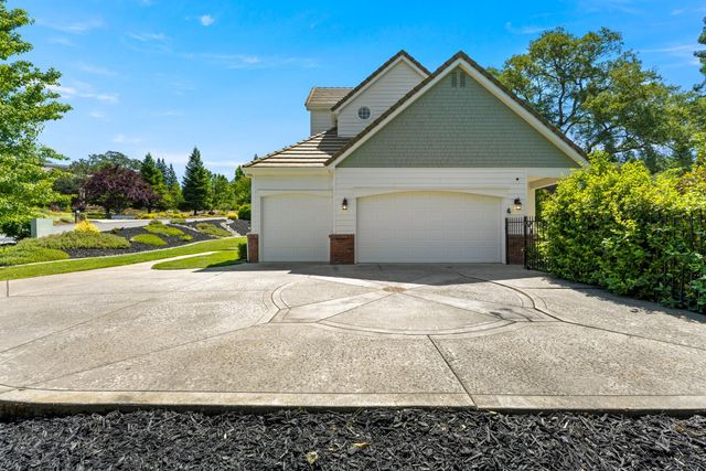 2400 Highland Hills Dr, El Dorado Hills, CA 95762