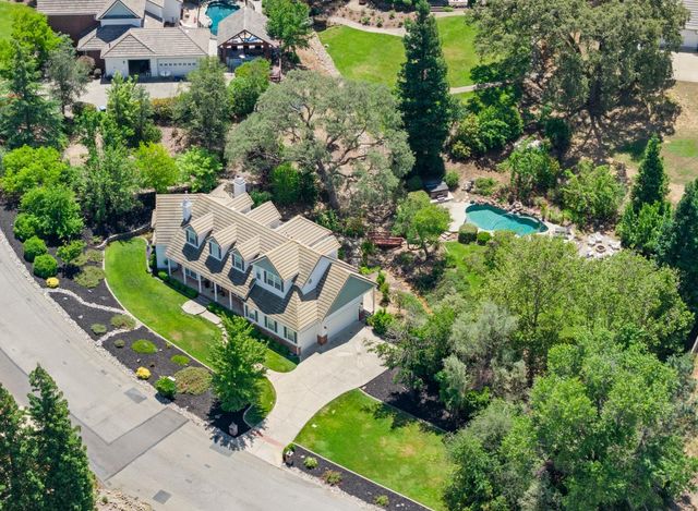 2400 Highland Hills Dr, El Dorado Hills, CA 95762