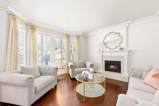 2400 Highland Hills Dr, El Dorado Hills, CA 95762