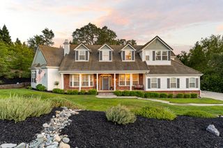 2400 Highland Hills Dr, El Dorado Hills, CA 95762