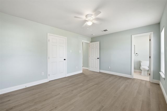 4324 Crenshaw Avenue, Fort Worth, TX 76105