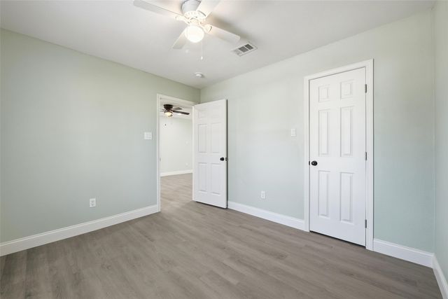 4324 Crenshaw Avenue, Fort Worth, TX 76105