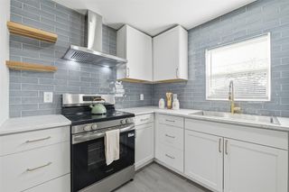 4324 Crenshaw Avenue, Fort Worth, TX 76105