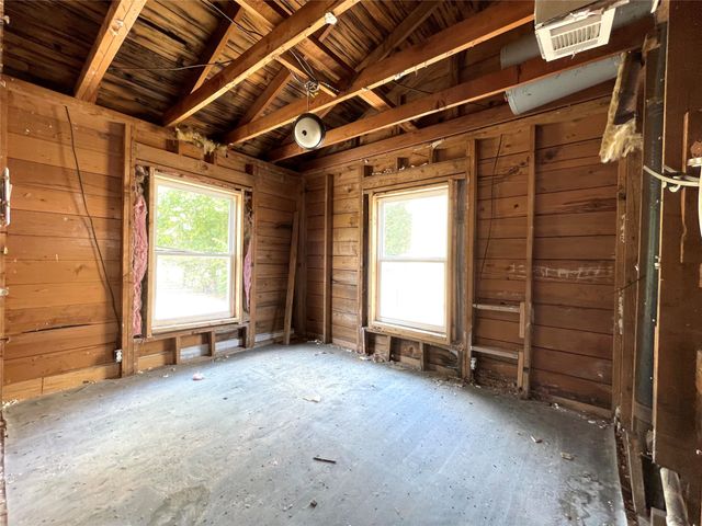 3812 Park Street, Greenville, TX 75401