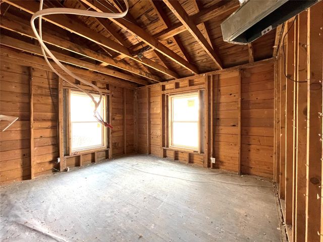3812 Park Street, Greenville, TX 75401
