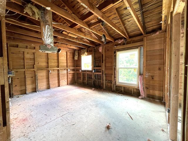 3812 Park Street, Greenville, TX 75401