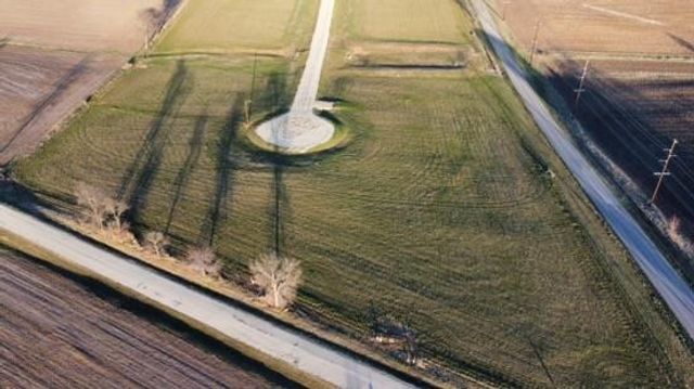 lot 31 Briar Lane, Monroe, WI 53566