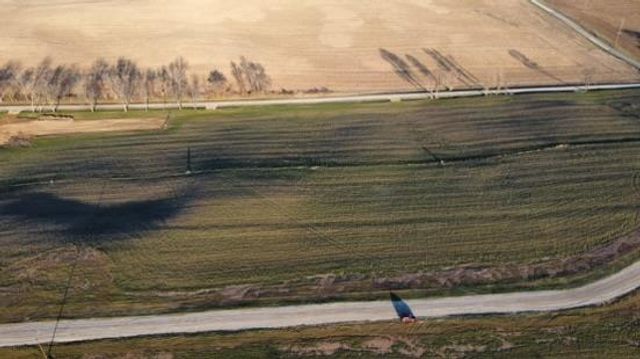 lot 31 Briar Lane, Monroe, WI 53566