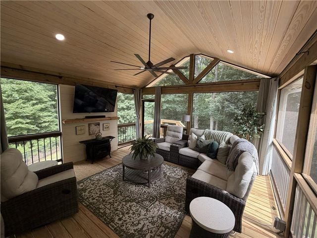 2139 Golden Morning Court, Kennesaw, GA 30152
