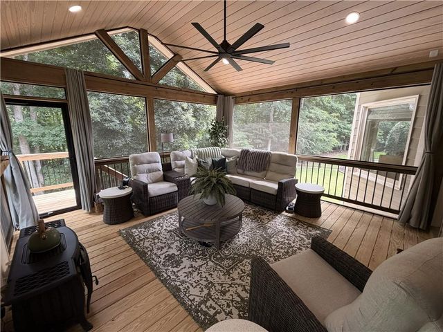 2139 Golden Morning Court, Kennesaw, GA 30152