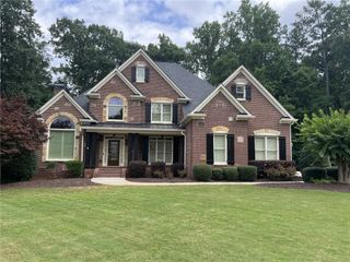 2139 Golden Morning Court, Kennesaw, GA 30152