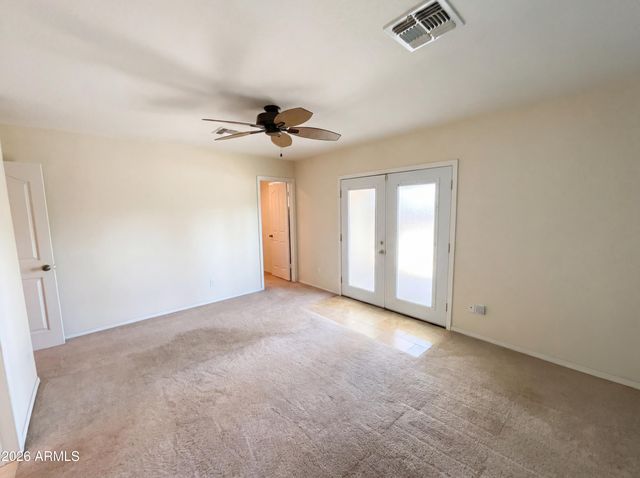 1359 S ALMOND Circle, Mesa, AZ 85204