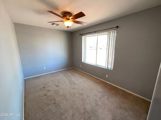 1359 S ALMOND Circle, Mesa, AZ 85204