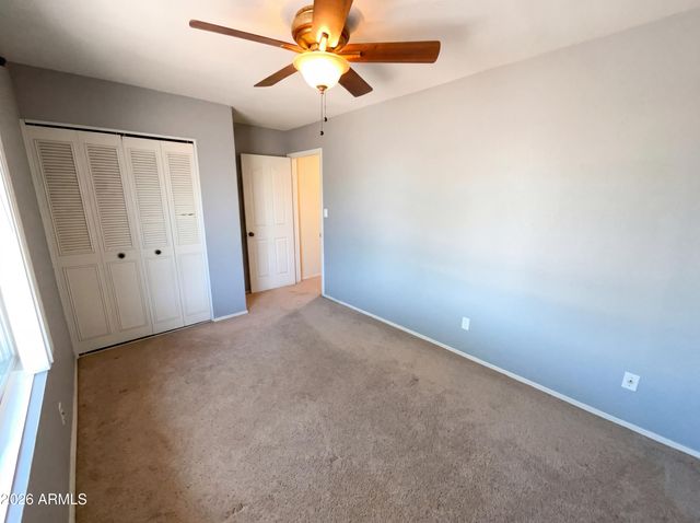 1359 S ALMOND Circle, Mesa, AZ 85204