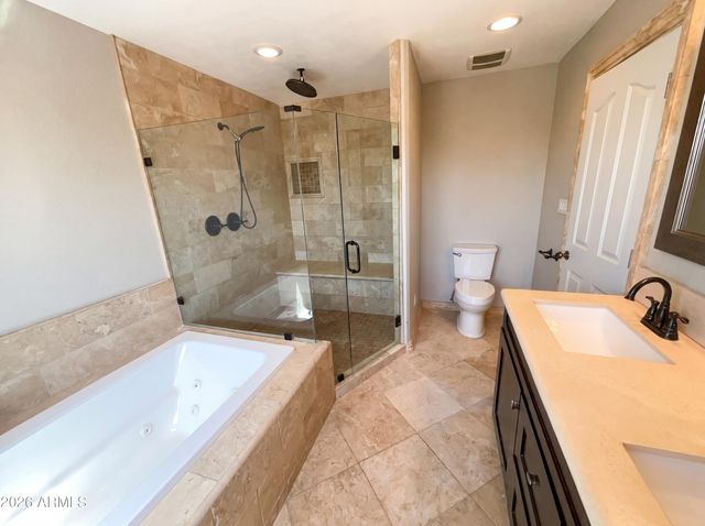 1359 S ALMOND Circle, Mesa, AZ 85204