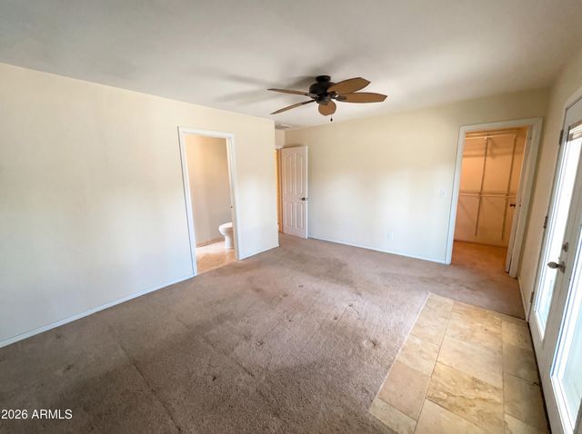 1359 S ALMOND Circle, Mesa, AZ 85204