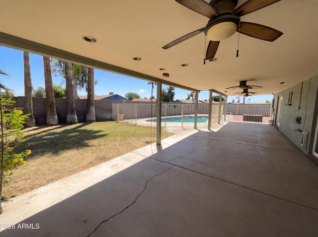 1359 S ALMOND Circle, Mesa, AZ 85204