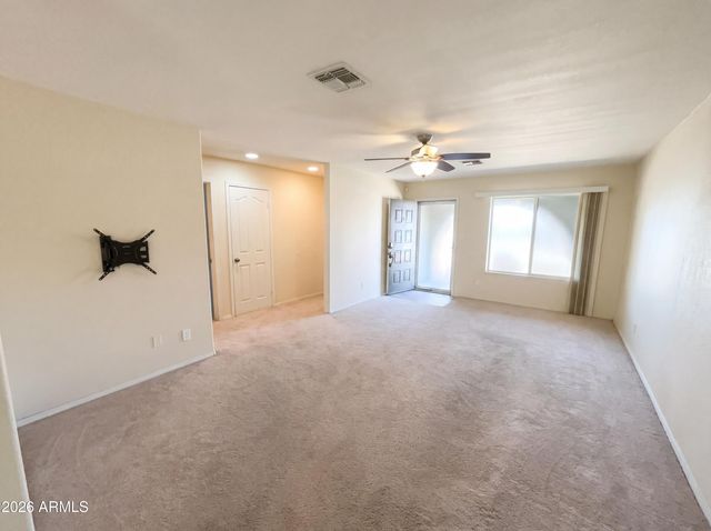 1359 S ALMOND Circle, Mesa, AZ 85204