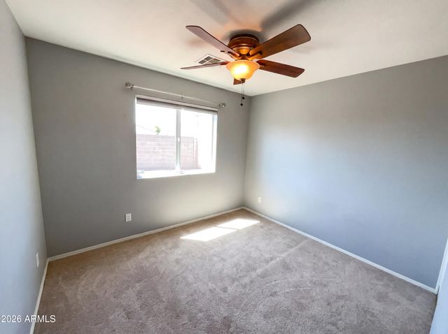 1359 S ALMOND Circle, Mesa, AZ 85204