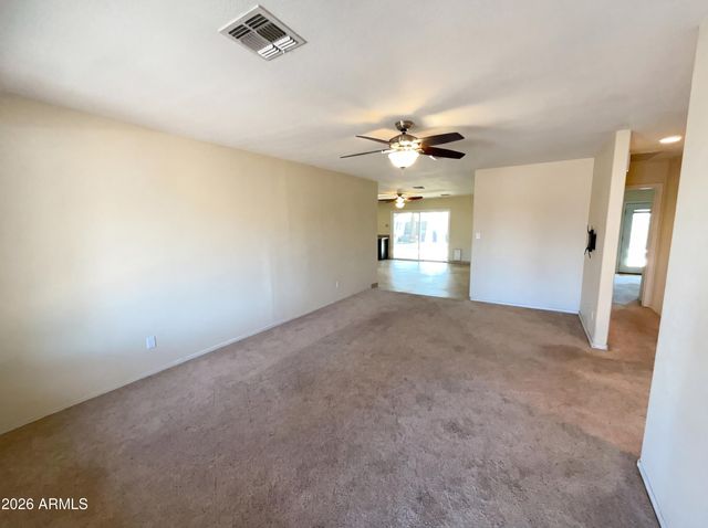 1359 S ALMOND Circle, Mesa, AZ 85204