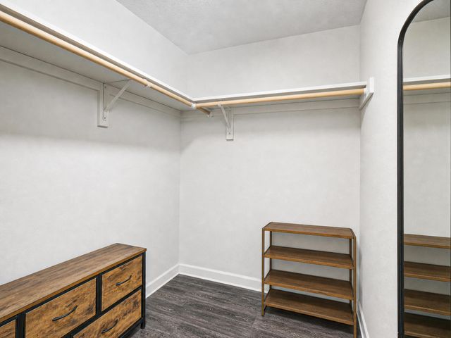807 NW 1ST Avenue, Fort Lauderdale, FL 33311